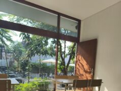 Berita A