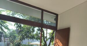 Berita A