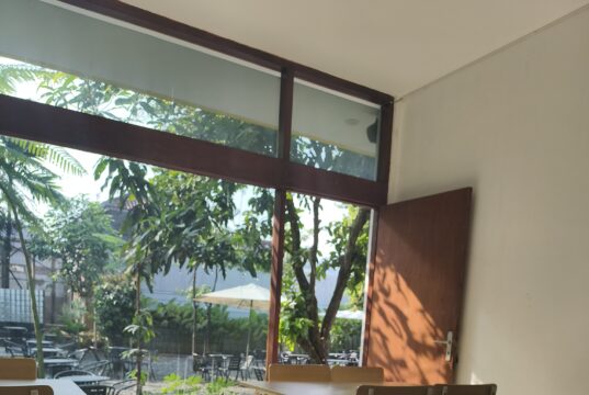 Berita A