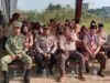Kwartir Ranting Rancaekek Gelar Upacara HUT Pramuka ke-65, Apresiasi Mabigus Terbaik