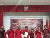 SK DITERBITKAN, BBHAR PDI PERJUANGAN KABUPATEN BANDUNG SIAP MENJALANKAN TUGAS PARTAI DAN TUGAS IDEOLOGIS