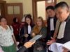 Hakim Praperadilan PN Bandung Nyatakan Penggeledahan dan Penyitaan Satpol PP Kota Bandung Tidak Sah