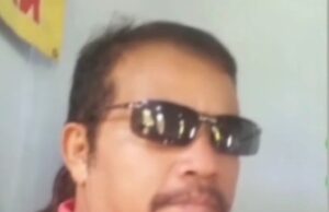 Menjaga Marwah Profesi Wartawan di Tengah Kebebasan Pers