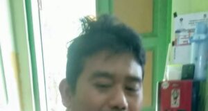 Klarifikasi Revitalisasi SDN Neglasari, Kepala Sekolah Tegaskan Pembangunan Berjalan Sesuai RAB dan Prosedur