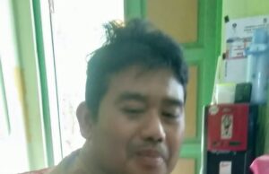 Klarifikasi Revitalisasi SDN Neglasari, Kepala Sekolah Tegaskan Pembangunan Berjalan Sesuai RAB dan Prosedur