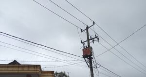 Warga Sejumlah Kampung di Desa Maroko, Garut, Keluhkan Tegangan Listrik Rendah, PLN Diharapkan Segera Bertindak