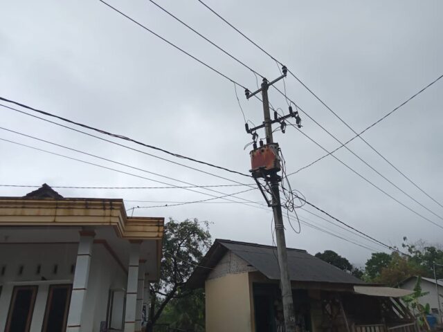 IMG-20261025-WA0008