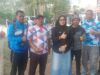 Merawat Budaya Sunda Lewat Olahraga Tradisional, 300 Siswa Berebut Tiket ke Tingkat Kabupaten